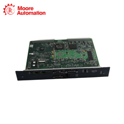 GE ICRXIBN7M000A-BA