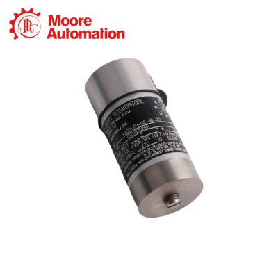 BENTLY NEVADA 9200-01-02-10-00 photo-2