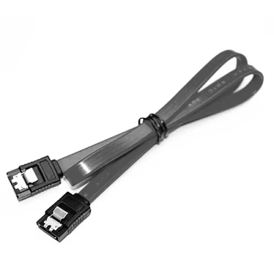 Factory Directly Serial ATA Sata 6G Cable photo-2