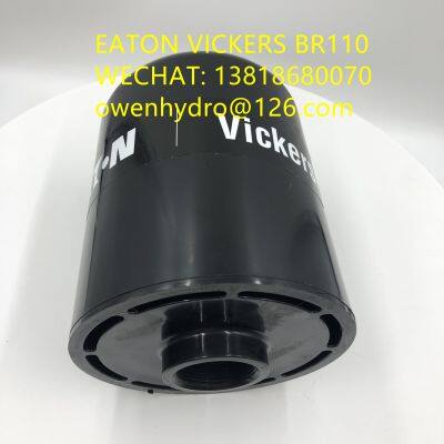 Eaton VICKERS HYDRAULICS VALVE 300AA00042A MCSCP024DG000010 300AA00002A MCSCS024DG000010 300AA00006A MCSCS230AG000010 photo-5