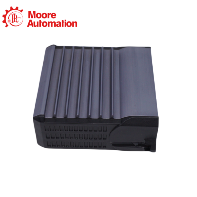 FOXBORO FBM202 P0914ST photo-2