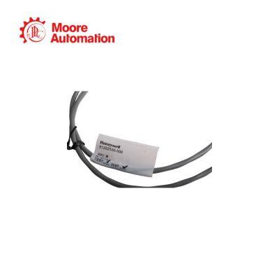 HONEYWELL 51202330-300