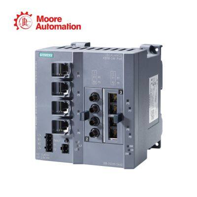 Siemens 6GK5308-2GG10-2AA2