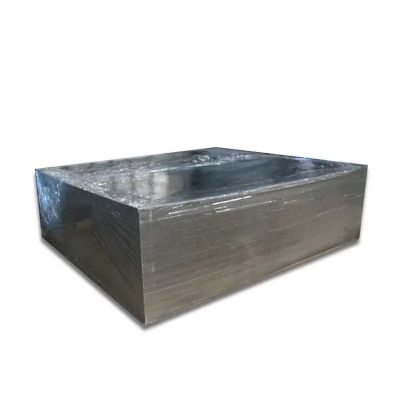 Electrolytic Printing Tinplate Metal Varnishing Metal Packaging