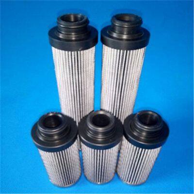 931271 oil filter element CST45003 hydraulic oil filter  FDBE1A10Q shield machine filter element