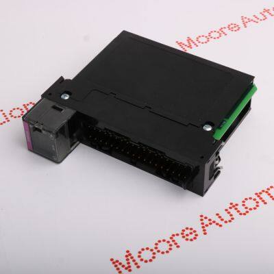 Allen Bradley 1756-HSC