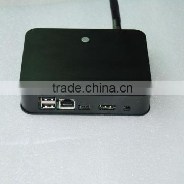 intel z3735 mini pc support windows 8 windows 10 android os