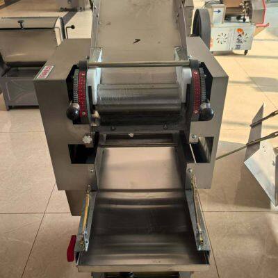 Full Automatic Weighing Long Pasta Noodles Spaghetti Packing Machine