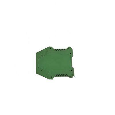 G122-829A001  Easy to Set up and Help Troubleshoot  216VC62A HESG324442R13/B