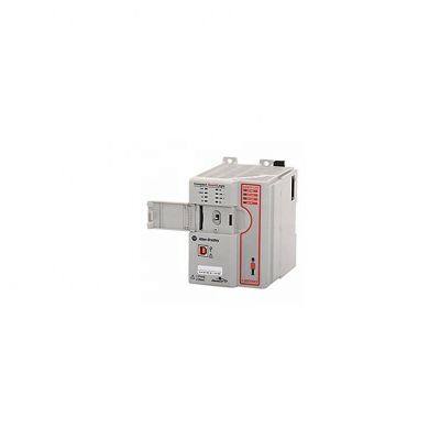 Sievers M9 Linear 1756-2WS Total Organic Carbon (TOC) Analyzer photo-2