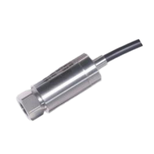 XBP156 -датчик давления