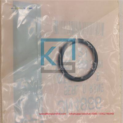 High Quality Engine Parts 3406 Seal Ring 3N4866 3N-4866 Suitable for CAT photo-2