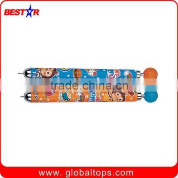 Popular Plastic Mechanical Pencil