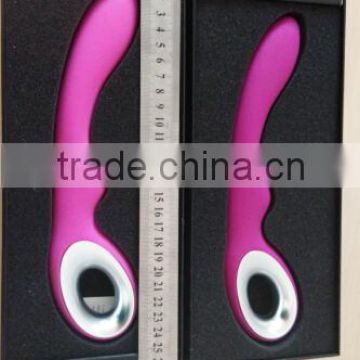 2016 Vibrator Dildo,Rechargeable Vibrating Dildo,High Quality Silicone Woman Using Dildo Vibrator