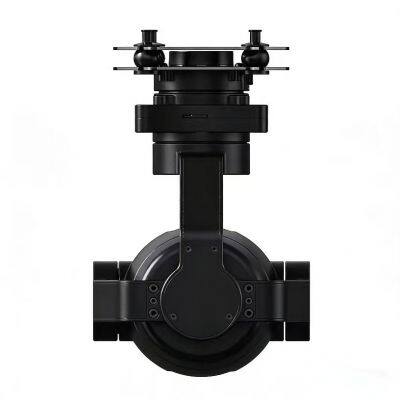 ZR30 Starlight Night Vision Zoom Pod photo-2