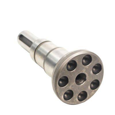 Parker F12-030 F12-040 F12-060 F12-080 F12-110 Hydraulic Piston Pump Spare Parts Repair