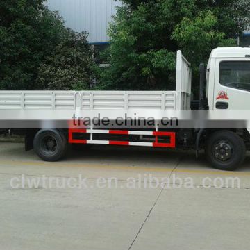 dongfeng mini trucks,5 ton cheap mini trucks