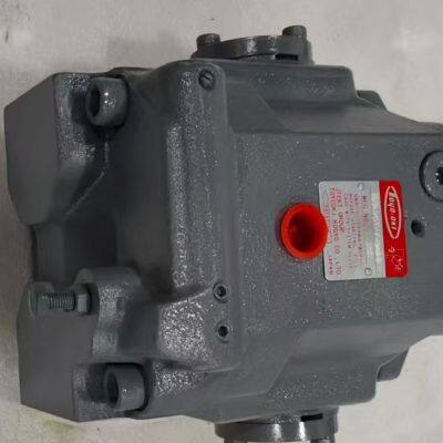 HPP HPP-VD2V-F31A3-A Piston Pumps HPP-VD3V--F40A3-A Industrial Hydraulic Oil Pump HPP-VD2V-F31A5-B HPP-VD2V HPP-VD2V-F31A-3-A photo-6