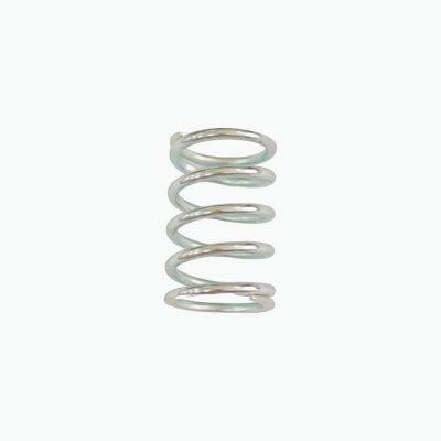 100ml Spring