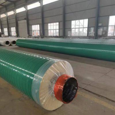 Steel Pipe & Tube & Petroleum Steel Pipe，H40、J55、K55、C90、T95、P110、Q125、V140、V150 photo-5