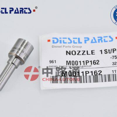 M0007P147 Injector Nozzle Renault 1.5 DCi K9K Gen6 | 5WS40087 A2C59511606 photo-2
