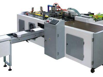 Shanghai Genyond Bakery Shortening / Margarine Shortening /Shortening Making Machine photo-3