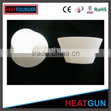 Alumina ceramic,High quality cheap hot sales Alumina Ceramic Parts,alumina ceramic crucible