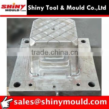 injection stool mould baby stool mould