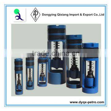 High Quality!Oilfield Drill Pipe Float Valve/check Valve for Oilfield With Discount Price photo-3