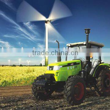 B1104 swing traction--- tractors For Sale