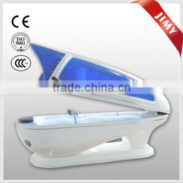 Far Infrared Dry Steam sauna Spa Capsule for skin care W-22