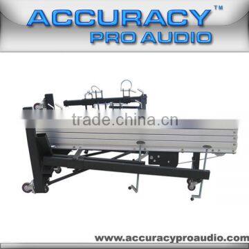 6.5M Stage Line Array Speaker Stand LS018