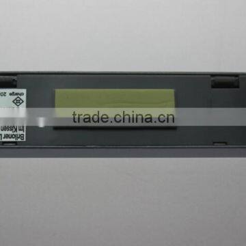 China Manufacture LED High Quality Curtain Light For Sale