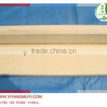 china plywood