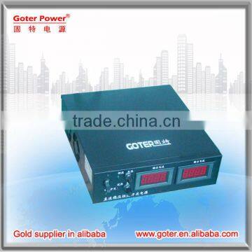 DC Switching Power Supply