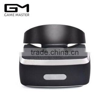 2016 Best-in-Class GM Game Master VR all in one Oculus Rift Head Mount VR Headset