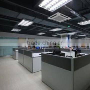 Ningbo L&K International Trade Co., Ltd.