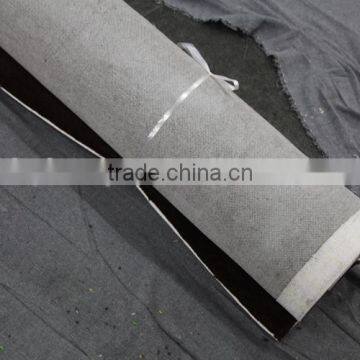 Nylon Axminster Carpet YB-A091 photo-4