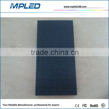 Indoor P3 64x32 led display module dot matrix panel                        
                                                Quality Choice