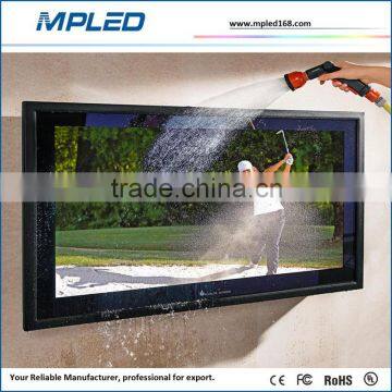 Software With Hardware Floor Stand Lcd Box Multi Signal Input Available photo-2