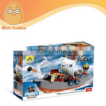 educational kids blocks toy building block for children