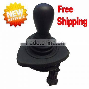 forklift parts joystick 7919040042 for Linde forklift truck 335 336