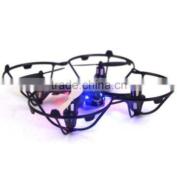 2.4g rc Drone With High Speed rc Quadcopter Mini rc Drone Quadcopter