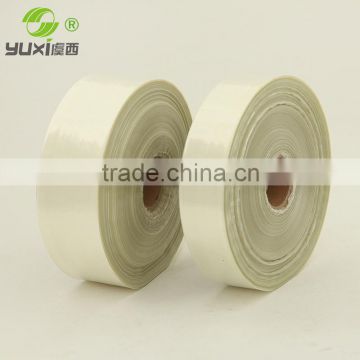 pvc shrink film Enterprise packaging supplies