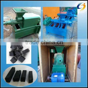 carbon black refining machine/carbon black pellet machine/carbon steel pipe making machine                        
                                                Quality Choice