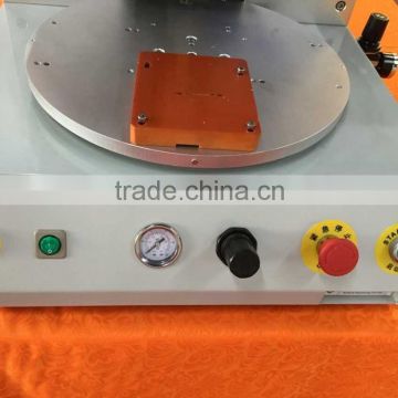 Welding Machine,hot bar soldering machine