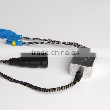 35w Ballast! China Light Lamp Type Car Headlight Hid Xenon ac Electronic Fluorescent Light Circuit Canbus Ballast 12v photo-5