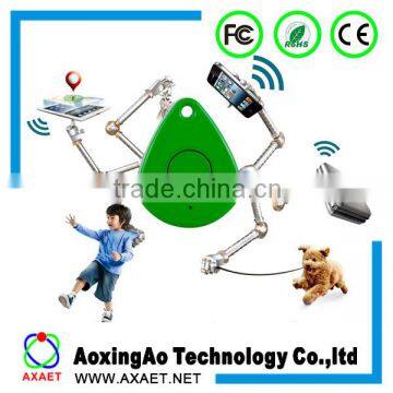 Top sale! Ibeacon, Ibeacon Module, Mobile App Context Bluetooth 4.0 Low Energy