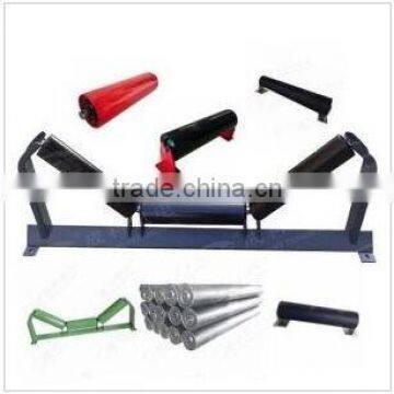 Good Quality Steel Conveyor Rollers with Different Size