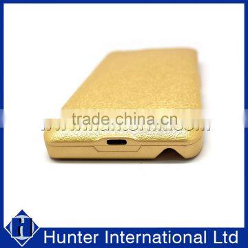 Hot Selling Rechargeable For IPhone6 Battery Case photo-5